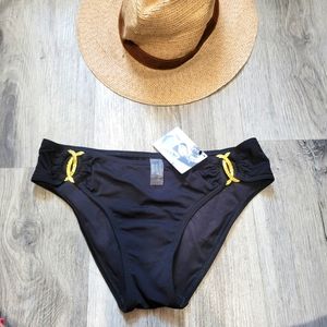 Victoria Secret Vikini Bottom